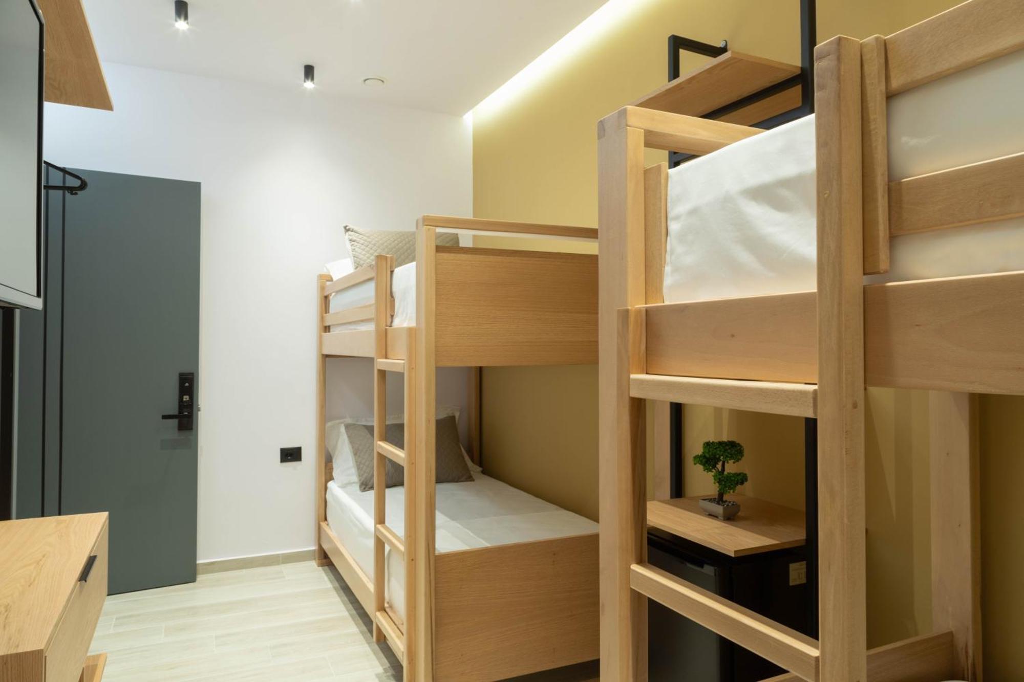 Apartman Amau Durrës