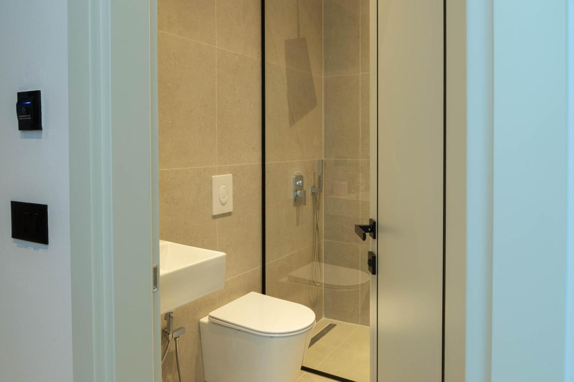 Appartement Amau